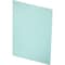 A & I Products Glass, Rear, Side (RH/LH) 41.5" x34" x2" A-70591658 - alternate 1